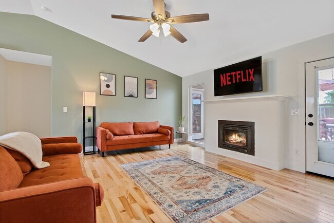 4243 E Driftwood Dr unit ID1250624P, Meridian, ID 83642 - photo 3