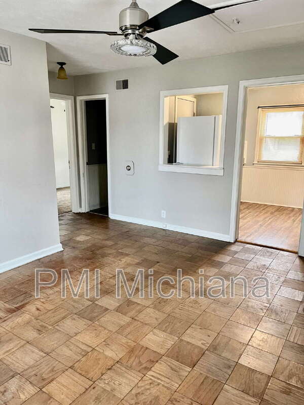 19770 Kern Rd, South Bend, IN 46614 - photo 5