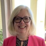 Cheryl Dunson