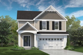 702 Barnwood Hill Dr Unit 36456875, Wentzville, MO 63385