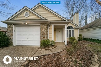 4303 Bay Pointe Dr, Louisville, KY 40241