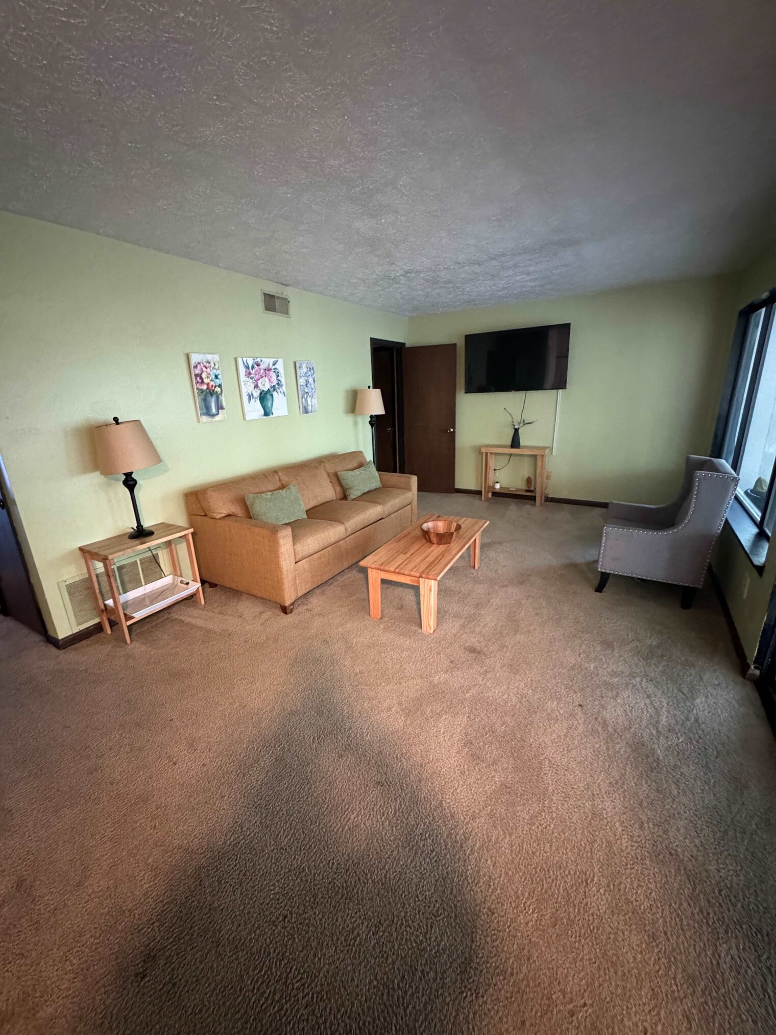 2916 Moorcroft Dr unit ID1043818P, Montgomery, AL 36116 - photo 1