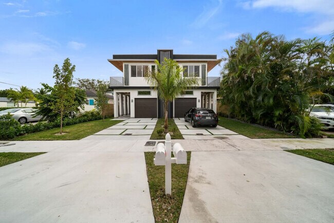 1621 NE 4th Place unit ID1369643P, Fort Lauderdale, FL 33301 - photo 7