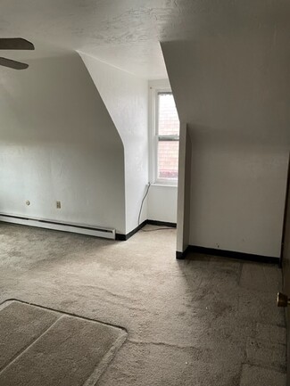 120 S Graham St Unit 3, Pittsburgh, PA 15206