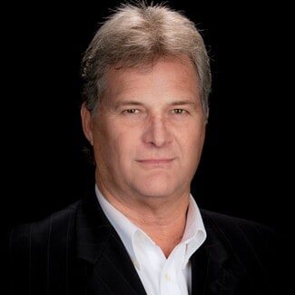 Roger Lain