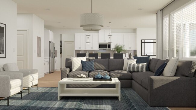 2741 Jonah St, Tracy, CA 95377 - photo 7