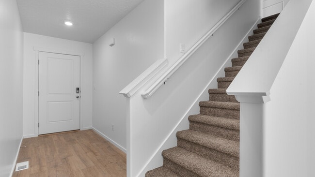 554 W 1870 S unit 1197, Provo, UT 84601 - photo 3