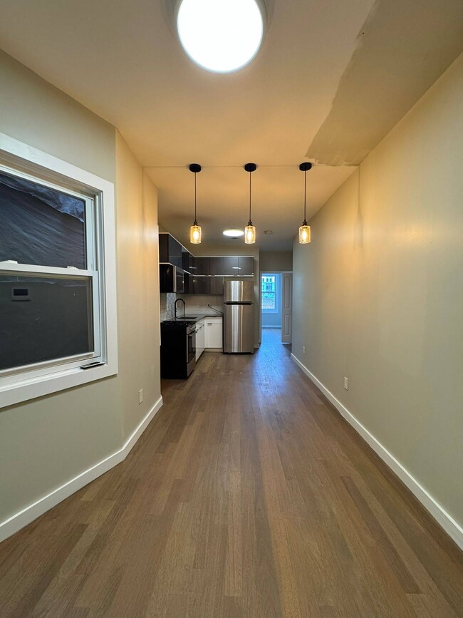 107 Magazine St Unit 6R, Newark, NJ 07105