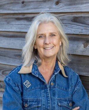 Debbie Shelton
