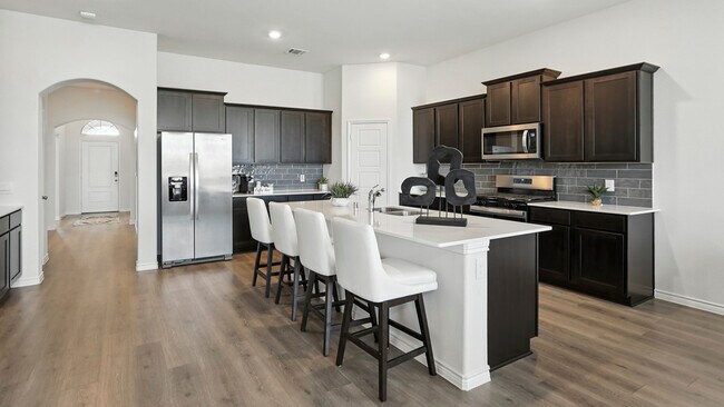 2019 Prospector Ln unit 36201472, Royse City, TX 75189 - photo 4