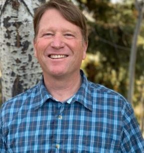 Doug Niedrich