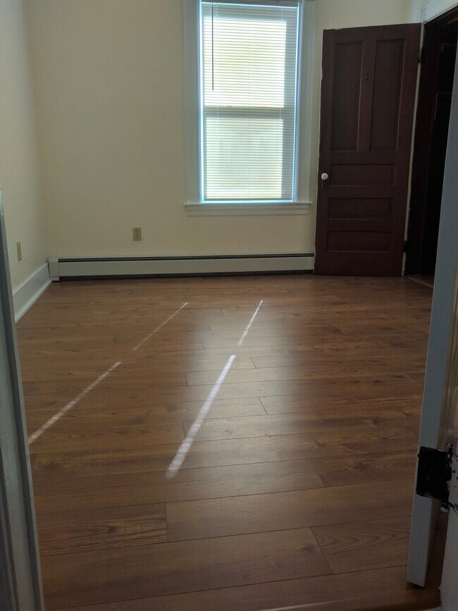 32 Douglas St unit 3, Worcester, MA 01603 - photo 7