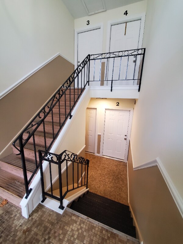 4707 Kent Rd unit 1-4, Kent, OH 44240 - photo 3