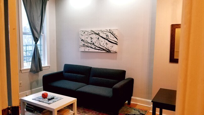 522 N 15th St unit 1, Philadelphia, PA 19130 - photo 3