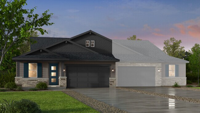 3402 N Buchanan Way unit 36664254, Aurora, CO 80019 - photo 6