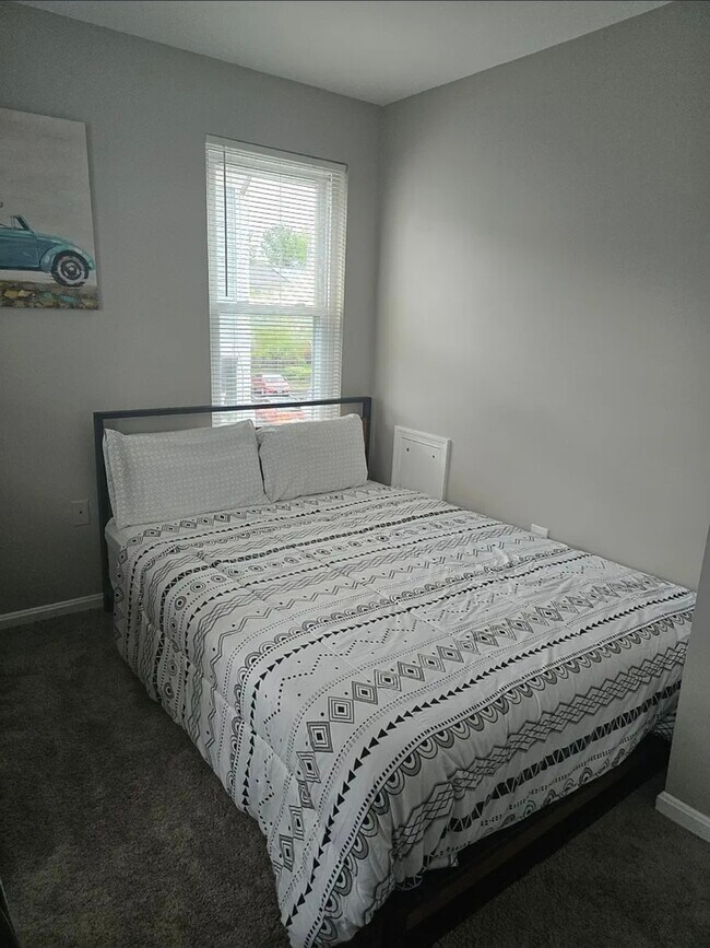 3045 Shepperton Terrace Unit Room 1, Silver Spring, MD 20904