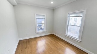 126 Pearl St Unit 1A, Somerville, MA 02145