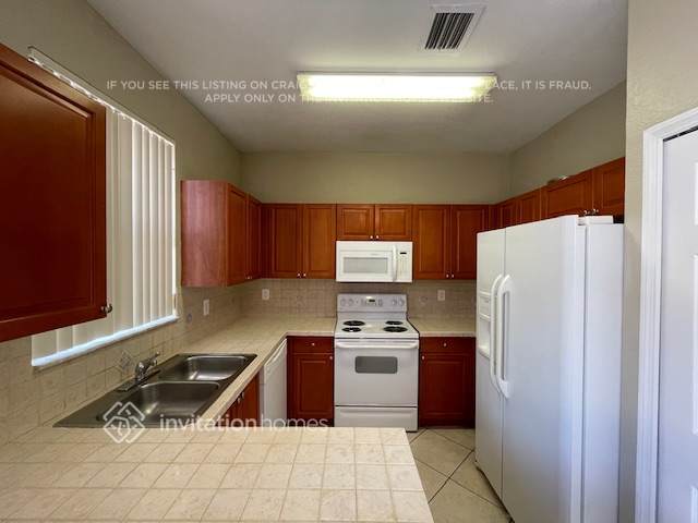 12241 SW 124th Ct, Miami, FL 33186 - photo 6