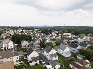 Ludlow