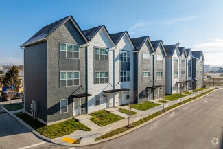 1230 Oreo Dr, Chattanooga, TN 37410