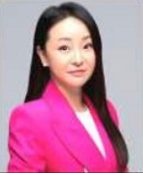 Jina Chon