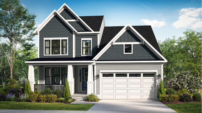 35 Kenmare Way unit 37150758, Rehoboth Beach, DE 19971 - photo 5