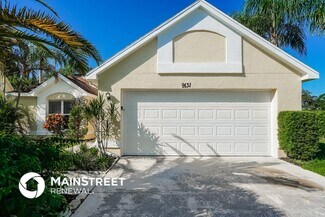 9131 Buttercup Ct, Fort Myers, FL 33919