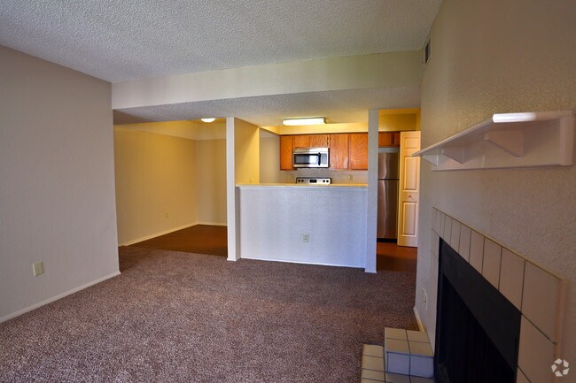 Savannah Square, Norman, OK 73072 - photo 7
