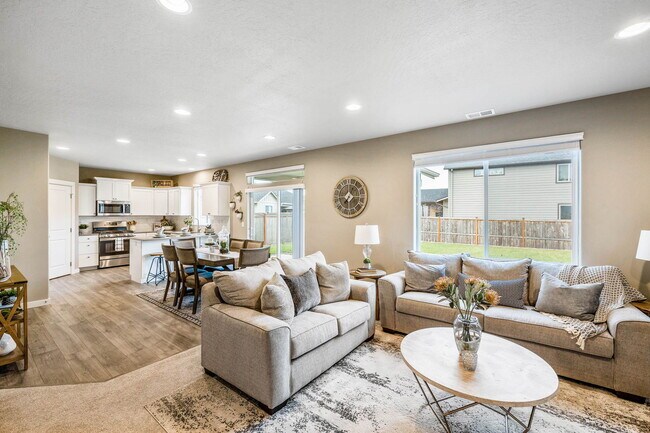 1624 68th Ave, Spokane, WA 99224 - photo 4