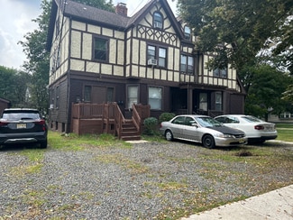 170 Lincoln St Unit 1, Montclair, NJ 07042