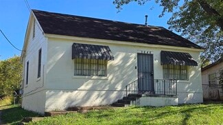 3646 Overton Crossing St, Memphis, TN 38127