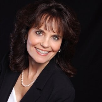 Lisa Wilson