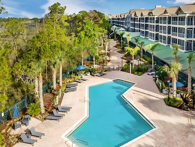 14200 Avalon Rd unit ID1244724P, Winter Garden, FL 34787 - photo 5