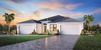 5687 Freestone Cir, Apollo Beach, FL 33572