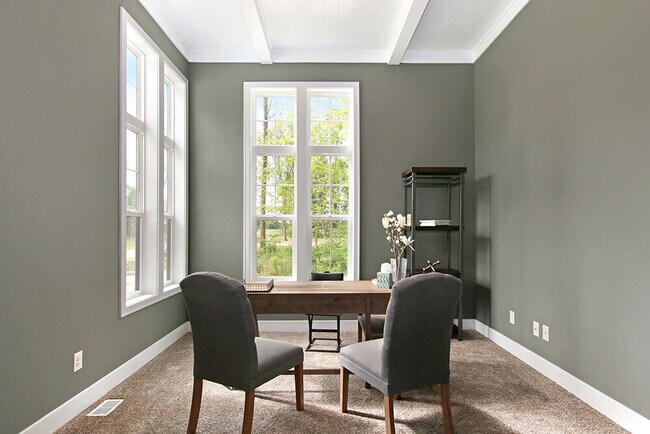 15370 144th Ave unit 36474419, Spring Lake, MI 49456 - photo 7