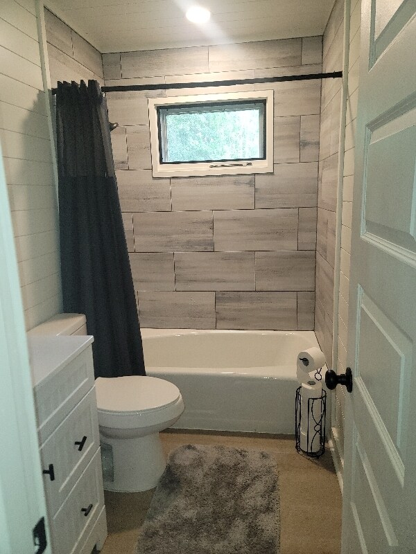 3321 4th Ave, Tuscaloosa, AL 35405 - photo 6