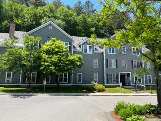 498 Marlboro Rd Unit N26, West Brattleboro, VT 05301