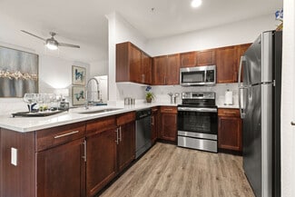 12310 Seacrest Ln, Jacksonville, FL 32224