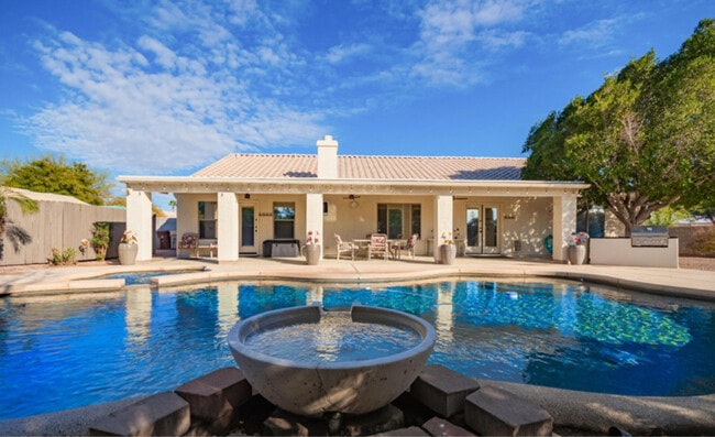 23200 N Paseo Laredo Ln, Peoria, AZ 85383 - photo 2