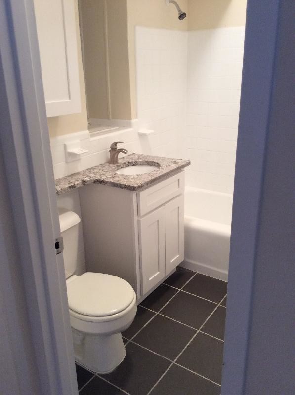 1440 Beacon St unit 111, Brookline, MA 02446 - photo 6