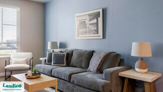 2445 Estrella Pkwy Unit 3003.1411512, Goodyear, AZ 85338