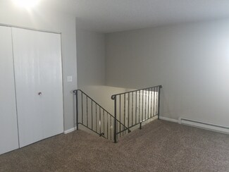 806 11th St NW, Valley City, ND 58072