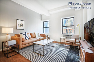 360 W 34th St Unit FL6-ID229, New York, NY 10001