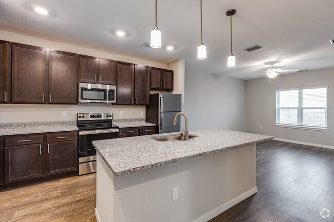 Parkside at Avalon Park, Orlando, FL 32828 - photo 2