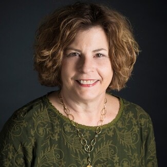 Kathy Price