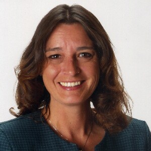 Donna Miers