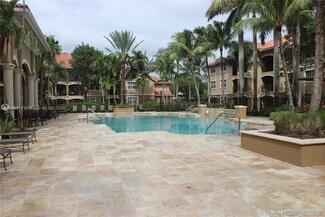 231 SW 116th Ave, Pembroke Pines, FL 33025