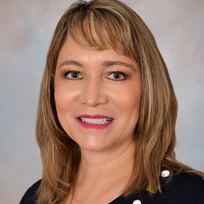Veronica Munguia Duncan- Realtor