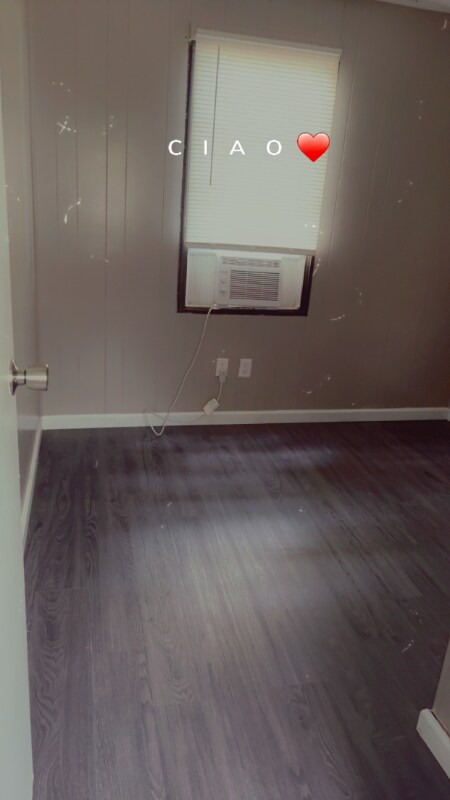 2841 Mark Cir, Stillwater, OK 74075 - photo 6