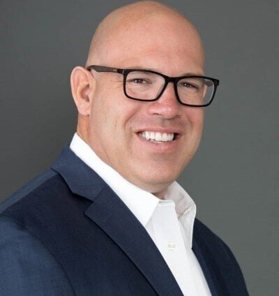 Nick Herzog
